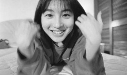 圈内爆料赵佳丽,圈内爆料揭示不为人知的背后故事