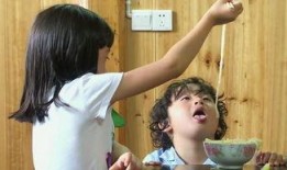 轩轩爱娱乐爆料,娱乐圈最新动态大揭秘