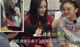爆料李小璐出轨的视频,真相背后引发热议