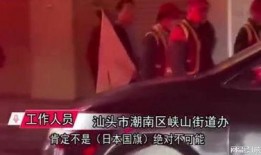 元宵甜美爆料视频大全集,揭秘视频大全集精彩亮点