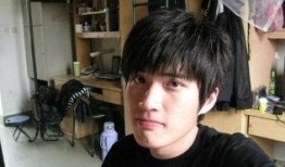 宋哥哥厦门爆料视频大全,视频大全揭秘精彩瞬间