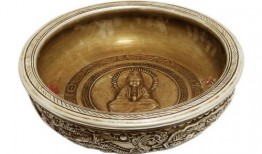 在线观看聚宝盆,揭秘古代宝藏传奇的在线观看之旅