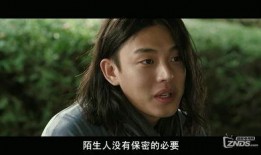 谎言2014在线观看,揭秘网络迷雾下的真相