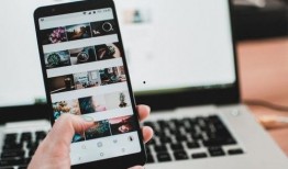 抖音事件最新爆料新闻,揭秘背后惊人真相