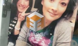 张颖爆料出轨事件视频在线观看,真相大白，网友热议