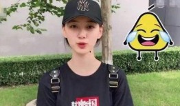 陈畅女友爆料视频大全集,揭秘背后惊人真相