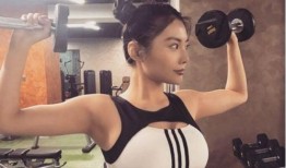 徐冬冬 在线观看,徐冬冬影视作品在线观看指南