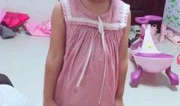 可乐爆料母亲视频播放