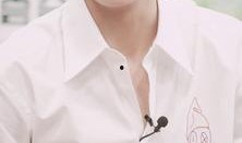 圈内爆料肖战郭麒麟,跨界合作背后的神秘故事