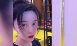 凹凸官方最新爆料视频,神秘角色登场，剧情走向再掀波澜！