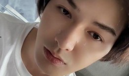 朱正廷直播爆料视频播放,独家爆料视频幕后故事大公开