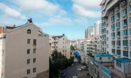 维也纳小区最新爆料大同,大同神秘事件真相揭晓