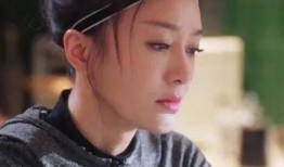 娱乐圈八卦吃瓜君,揭秘明星背后的秘密与真相