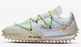 最新跑鞋爆料图片高清壁纸,揭秘最新爆料高清壁纸中的跑鞋设计亮点