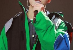 娱乐爆料焦迈奇是谁啊,揭秘娱乐爆料中的音乐新秀