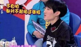 娱乐圈爆料不爆同,不爆同门，聚焦独立艺人风采