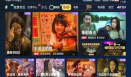 内蒙古卫视在线直播观看,领略大草原魅力，尽享视听盛宴