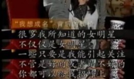 娱乐圈出现爆料怎么办,真相与舆论的较量