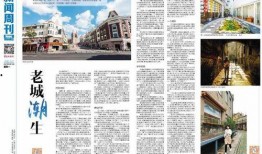 新闻周刊爆料网红有哪些,新闻周刊爆料的惊人内幕