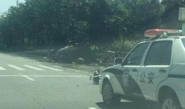 记者爆料车祸视频大全集,惊心动魄！记者爆料车祸视频大全集回顾