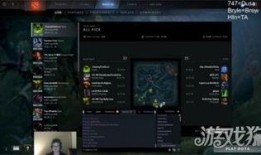 舅舅党最新爆料电影,电影幕后真相大曝光！