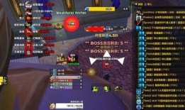 水神爆料建模视频大全,揭秘建模视频大全背后的神秘世界