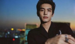 圈内爆料赵佳丽,圈内爆料揭示不为人知的背后故事