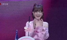 轩轩爱娱乐爆料,娱乐圈最新动态大揭秘