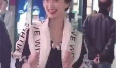 抖音宋小姐爆料事件视频,揭秘背后真相
