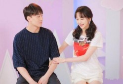 张恒最新爆料截图视频播放