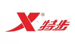 特步新品爆料视频最新版,最新爆料视频揭秘时尚运动新潮流