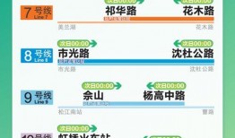 上海今日爆料电话多少号,揭秘神秘电话号码背后的秘密