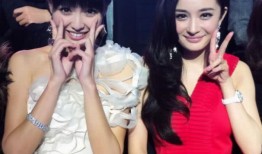 瓜姐爆料杨幂视频完整版,杨幂视频完整版幕后真相大曝光