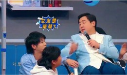 最新的娱乐圈新闻爆料