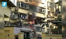 苏州口腔爆料事件视频,揭露行业潜规则，真相令人震惊