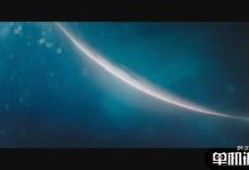 星空最新爆料新闻视频,最新爆料新闻视频深度解析