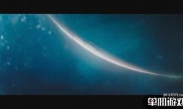 星空最新爆料新闻视频,最新爆料新闻视频深度解析