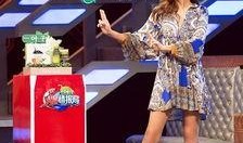娱乐圈爆料应采儿,揭秘明星背后的真实故事