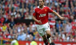 曼联今日爆料新闻,球队最新动态及转会传闻揭秘