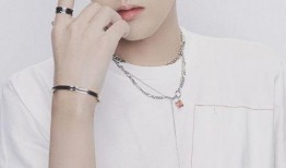 网友爆料刘源溪视频在线观看