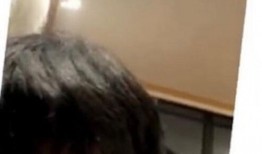 爆料网红抽烟视频大全集,揭秘烟圈背后的秘密与争议