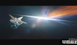 星空最新爆料新闻视频,最新爆料新闻视频深度解析