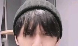 严浩翔的姐姐爆料视频,独家幕后故事大公开