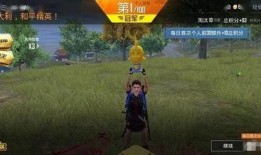 和平精英熊教官爆料视频,游戏幕后那些不为人知的秘密