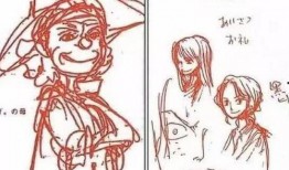 黑胡子最新爆料,神秘势力浮出水面，海洋霸主之争再起波澜