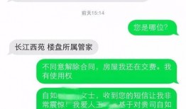 武汉自如租房爆料事件最新,揭露行业乱象，业主与租客权益受损真相