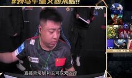 胖哥爆料视频大全最新版,揭秘娱乐圈最新动态，热点事件一网打尽！
