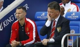 曼联今日爆料新闻,球队最新动态及转会传闻揭秘