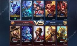 王者荣耀最新爆料武胜,王者荣耀新英雄崛起，战力巅峰再创新高