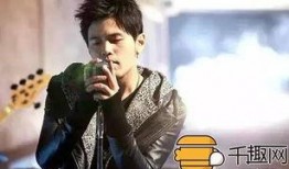 周杰伦爆料成天王视频,成天王背后的故事与心路历程